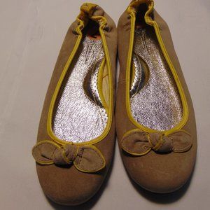 AMERICAN EAGLE OUTFITTERS WOMEN'S CASUAL SHOES.